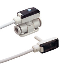 Miniature pressure sensor Small Pressure Sensor 11-series